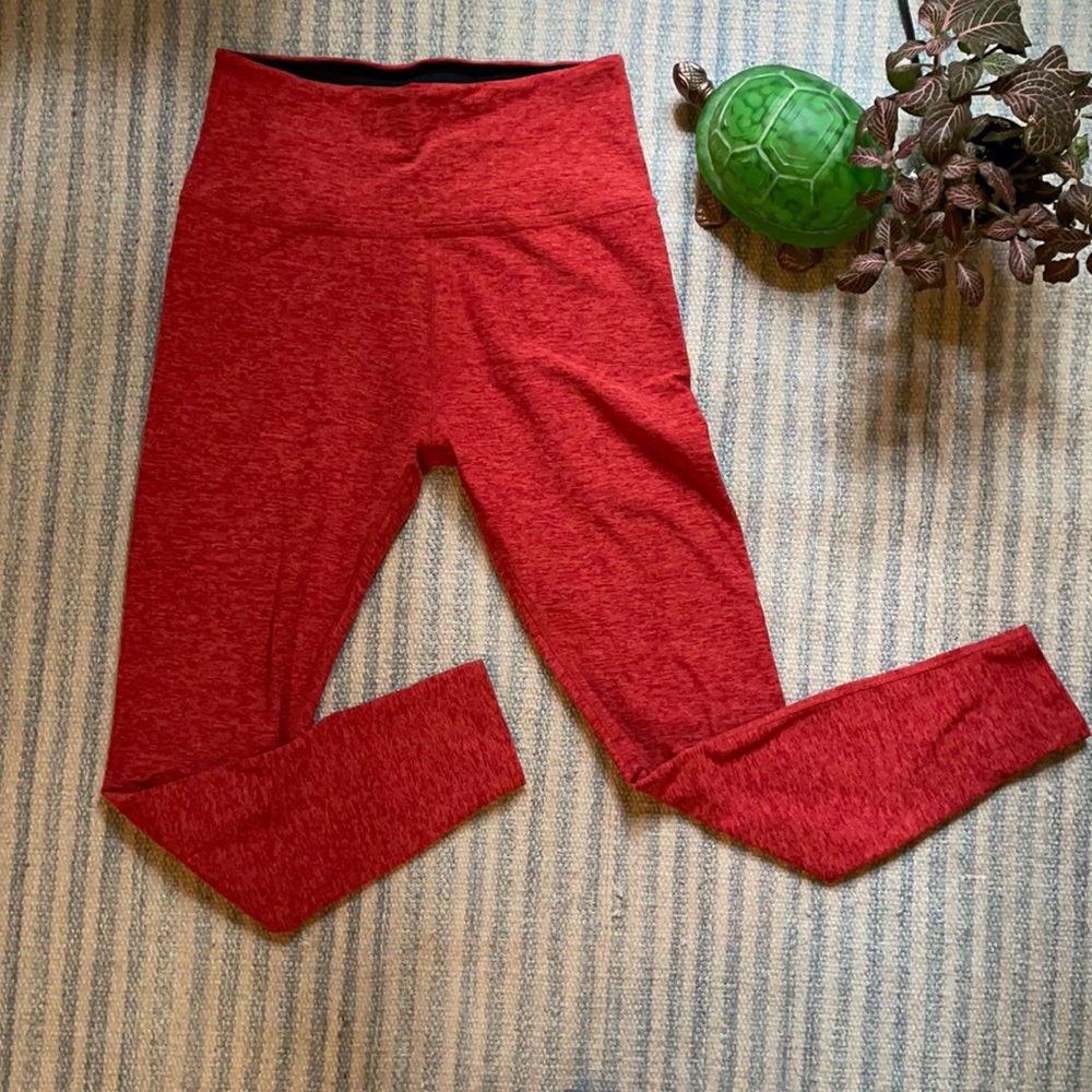 Beyond Yoga Leggings